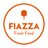 FiazzaFreshFire's profile image