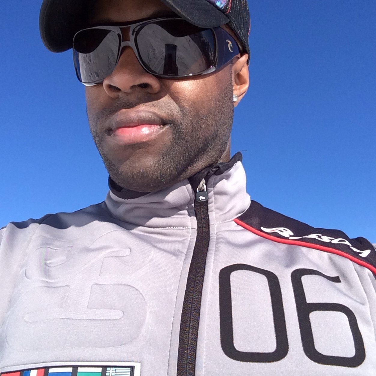 Philippe Racon Philracon Twitter