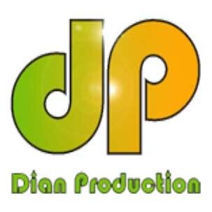 Dian Production adalah sebuah perusahaan event organizer yang profesional begerak dalam bidang jasa event organizer di Jakarta dan Bandung