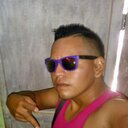 Danny jesus - @Dannyjesus1990 - Twitter