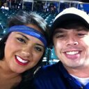 kyle weeks - @weeks_kyle - Twitter