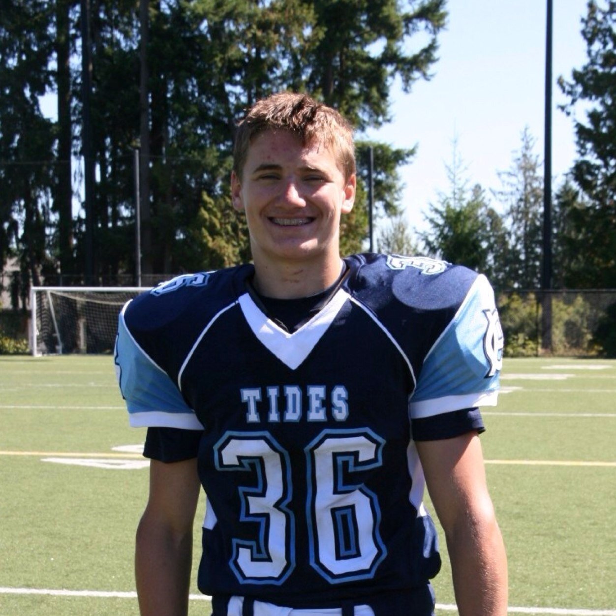 BatanianMax's profile picture. Adventure is out there, the only map you'll ever need is in your own heart.