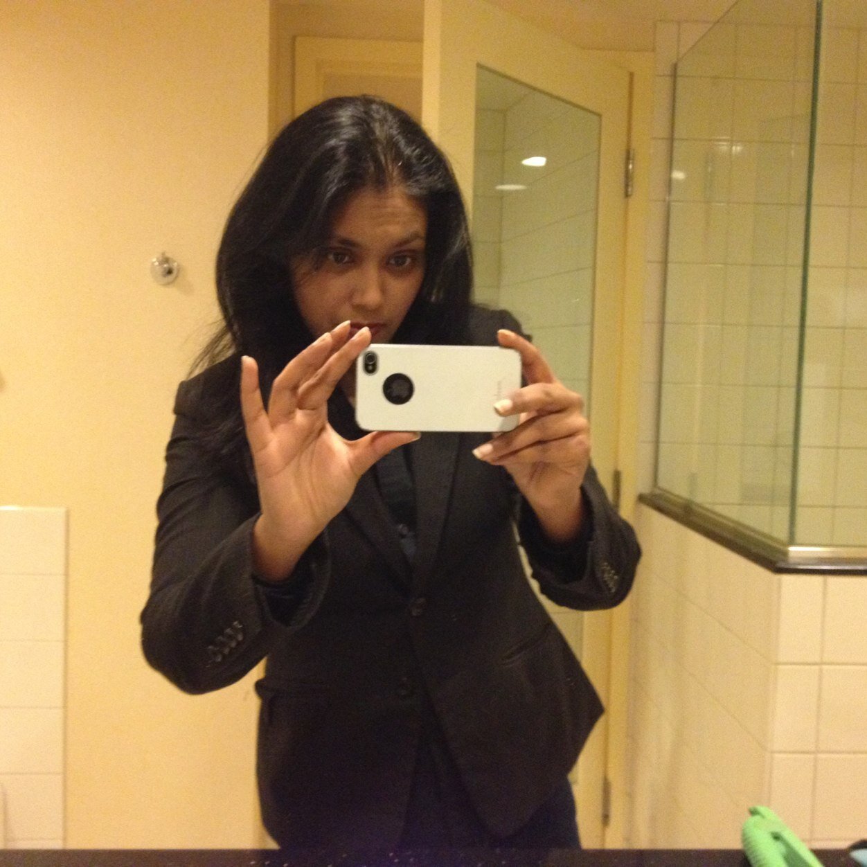 Natasha_L_J's profile picture. Sports and more sports..huge Habs fan. Hockey #1..NFL right up there. Business/finance gal #AdvantageMe