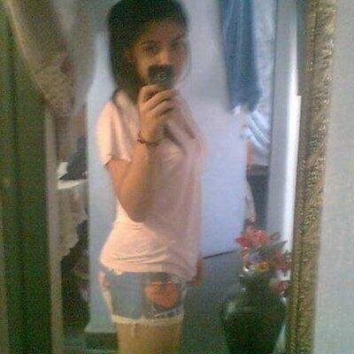 Es facil hablar de mi...lo dificil es ser y vivir como yo