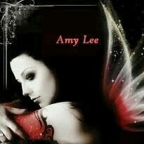 LynnJamila's profile picture. Female, 14.  amy lee and the evanescence are awesome, i do like three days grace and other bands but i mostly love Evanescence.