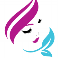 Elegant Balance (@elegantbalance) 's Twitter Profile