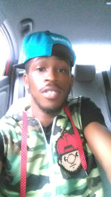 dolladolladre's profile picture. 