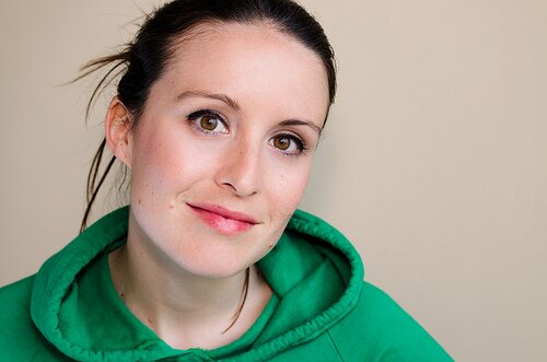 rozastqmester7's profile picture. Pendiente de una rumbaaa??