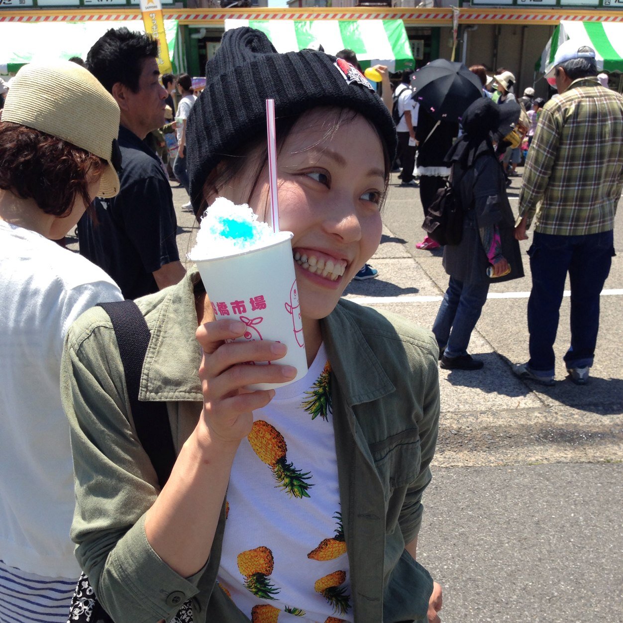 TAECO95's profile picture. 