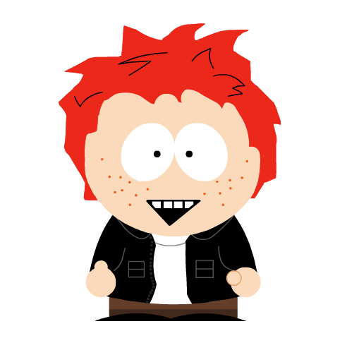 davepies's profile picture. Tyrolean bred webdeveloper (html, css, javascript, node), currently living in Sydney. I also read books, climb and believe in motivational posters.