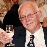 Bud Sparhawk (@budsparhawk) 's Twitter Profile