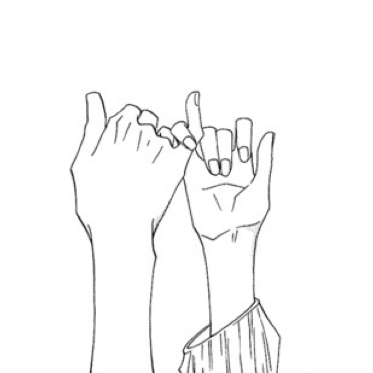 breakxngdown's profile picture. born to die