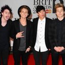 Molly  - @MollyIrwin2002 - Twitter