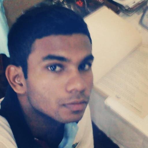 rockz_oshada's profile picture. i'm in #galle #hahaha #lol follow me to follow yew, #android #funny #facebooker #radio #youth