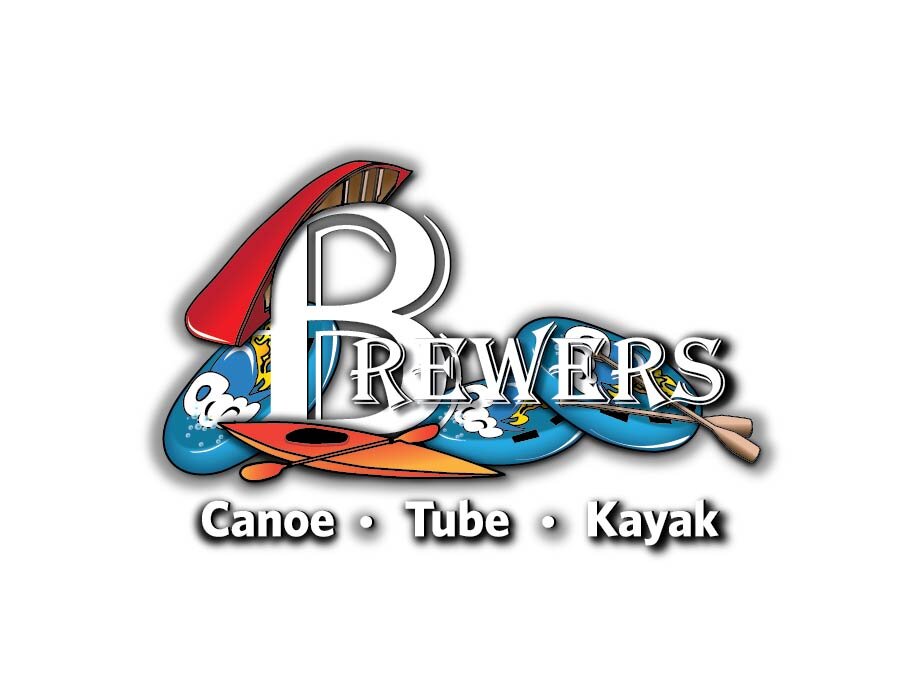Outfitter/rental company on the beautiful National Scenic Niobrara River. Tube, Canoe, Kayak and Shuttle.