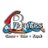 BrewersCanoers's profile image