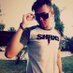 Armaddi (@armaddia) Twitter profile photo