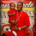 Terrell Ford - @Terrellford12 - Twitter