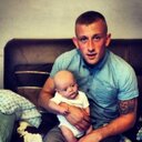 alex milton (@alexmilton9) Twitter