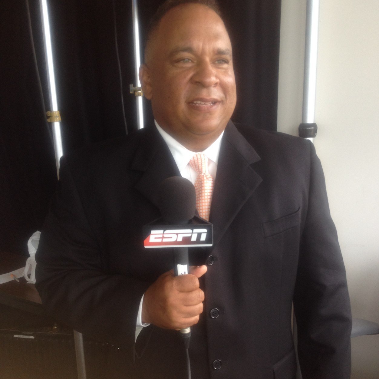 lmmaddox's profile picture. Leland Maddox ESPNU Baseball Analyst.  Owner Baseball Dreamakers in Charlotte Nc.  Former MLB Exec.  1990-98 Pirates. 99-2009 Cincinnati Reds. 2010-Oakland As