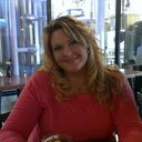 Jennifer Guida - @Jennife10806241 - Twitter