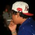 AdiKusuma (@astra_kusuma) Twitter profile photo