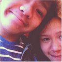 Man Yiu Ho (Oscar) - @BMYho - Twitter