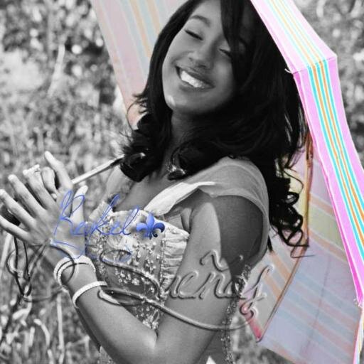 HeLllooo soy Yossi ....Amo a mis BFF #MiEnanoO #MiLoQuita Willma..U&Me SoY Lic: #EnReirme al MaximoO U&Me U&Me ☺Lic: Amar a Mis Friends ..LoQuita Por Profecion.