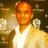 Elysium_Amit's profile image