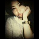 debi alwati (@05debii) Twitter