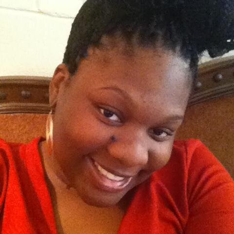 AshleyNicole. Saved.Educated.Unique.Fun.Loving.Optimistic. On the road to becoming a Proverbs 31 woman! #CSU . #FuturePharmacist .