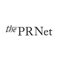 The PR Net (@_theprnet) 's Twitter Profile