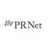 The PR Net (@_theprnet) Twitter profile photo