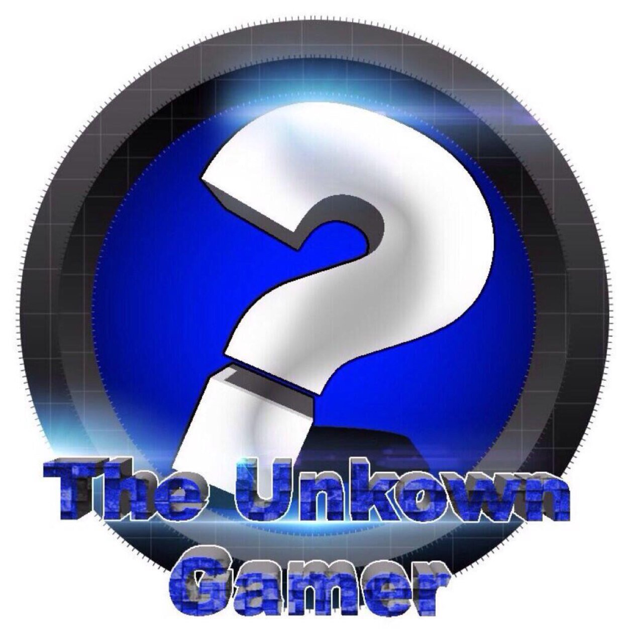 UnknownGamingYT's profile picture. This is the Official page of UnknownGamer i post photos of other gamers and videos thanks my goal is to get 1K