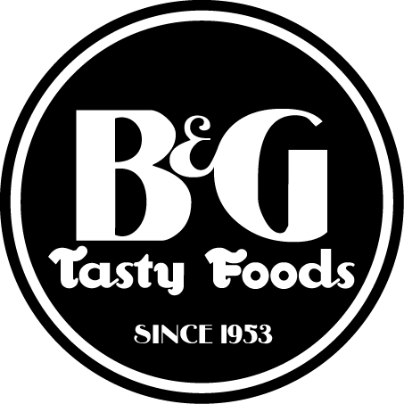 BgTastyFoods's profile picture. Home of the loose meat sandwich. Since 1953.