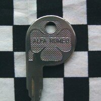 D-Stone (@d_stonestone) 's Twitter Profile Photo