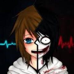 Bands are my escape, YouTubers make me smile :3| taken «3| Ellie (borderline Ana), Cat, Dan, Phil (perry) SA| Cw:104 Ugw:88