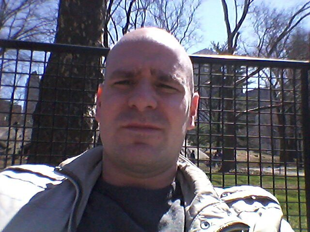 LahtiStiro's profile picture. #SSK#SanJose