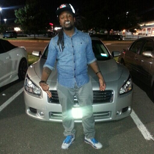 7/16/14 Heaven gained a new angel! Rest In Paradise Tee Tee!