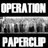 Operation Paperclip