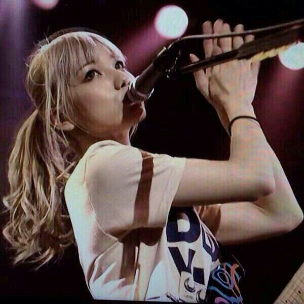 たろす＼(^o^)／                                                                       まみたす＆miwa