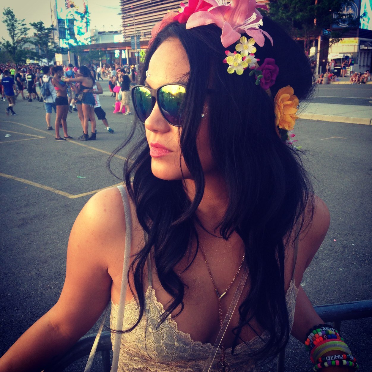 PrincessShizuko's profile picture. 