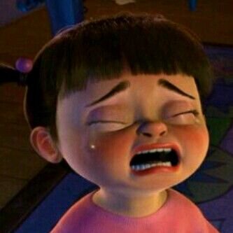 ClaritzaMarqu's profile picture. 