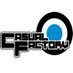 The Casual Factory (@CasualFactory) Twitter profile photo