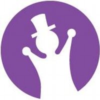 Puppet Showplace (@puppetshowplace) 's Twitter Profile