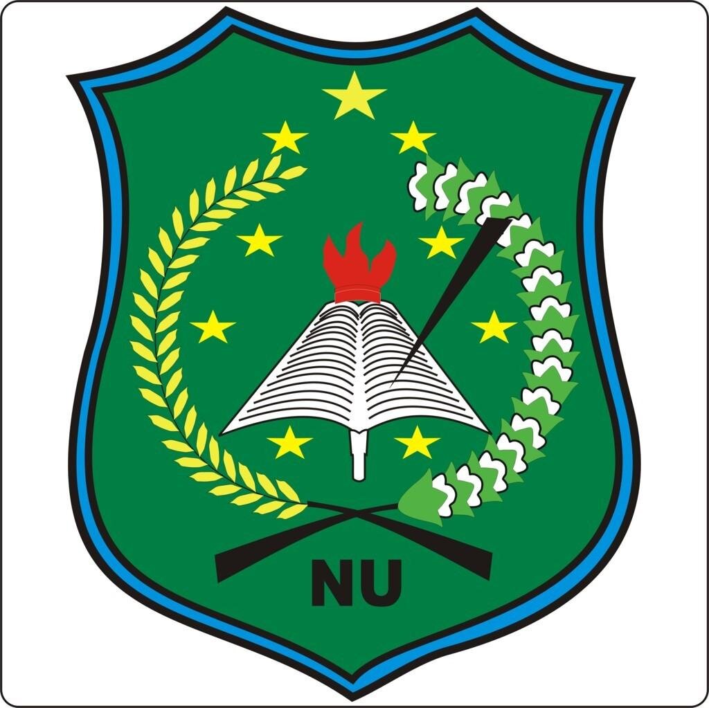 PPNurulUlum's profile picture. Pondok Pesantren Nurul 'Ulum
Kauman, Kotagajah, Lampung Tengah