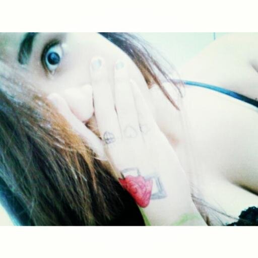 Eu amo só vocês ♥  @luansantana @caiquegama @nathanbarone @pcastagnoli ♥