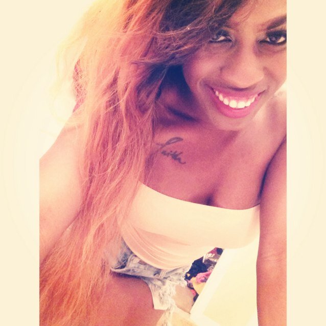 _signmyBOOBz's profile picture. seduce my MENTAL. taurus made*. TAKEN BY THE BEST [A.K.] ♥ . #PVNATION #teamLESBIAN .