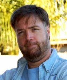 intel_jnelson's profile picture. Internet Of Things ... Validating at Intel (a fun company)