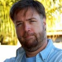 John Nelson (@intel_jnelson) 's Twitter Profile